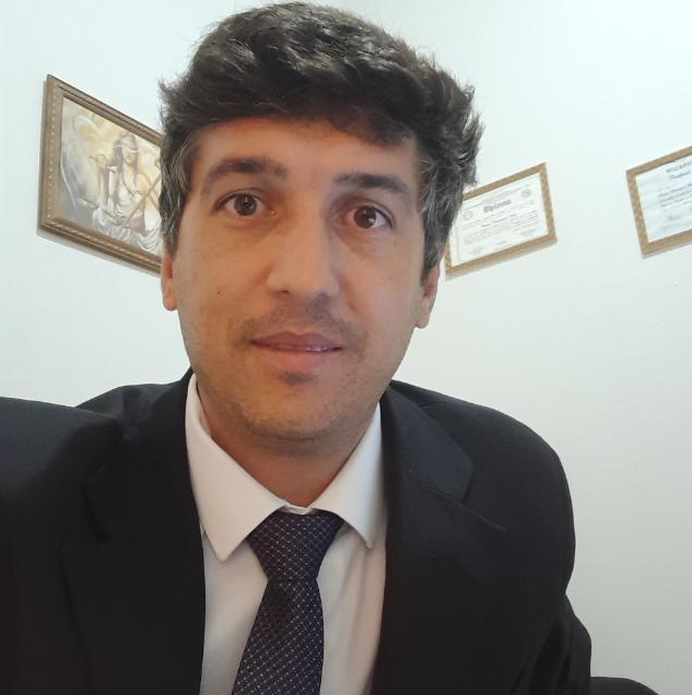 Paulo Henrique Felix