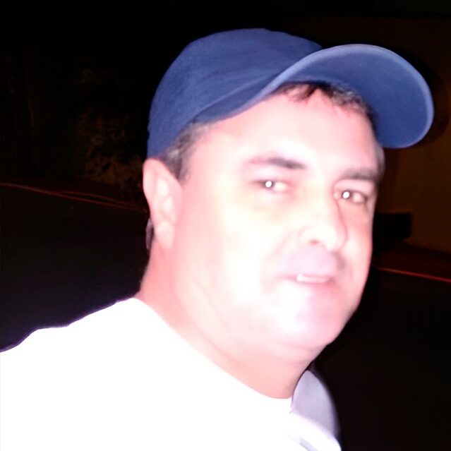 Andre Luiz de Lima